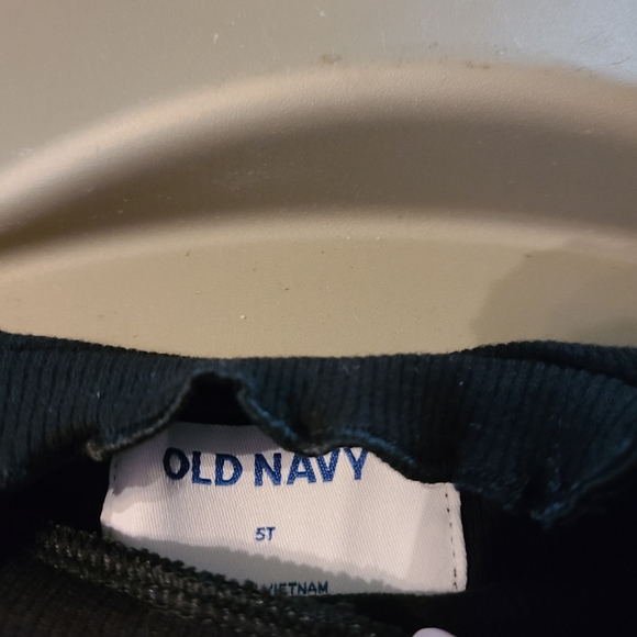 Leopard print dress - Picture 3 of 3